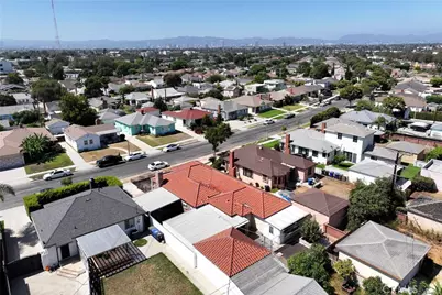 3920 Buckingham Road, Los Angeles, CA 90008 - Photo 24