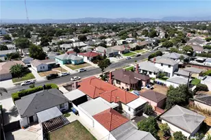 3920 Buckingham Rd, Los Angeles, CA 90008 - Photo 24