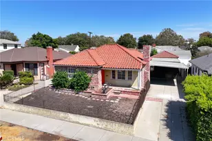3920 Buckingham Rd, Los Angeles, CA 90008 - Photo 1