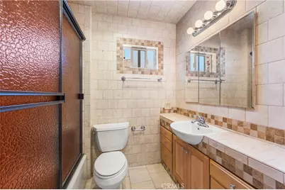 3920 Buckingham Road, Los Angeles, CA 90008 - Photo 8