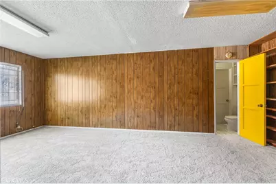 3920 Buckingham Road, Los Angeles, CA 90008 - Photo 10