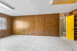 3920 Buckingham Rd, Los Angeles, CA 90008 - Photo 10