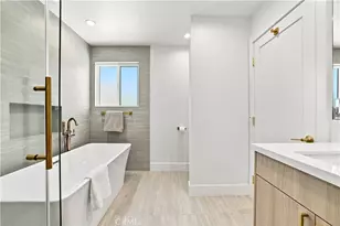 13369 W Cellest Pkwy, Pacoima, CA 91331 - Photo 36