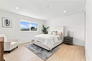 13369 W Cellest Pkwy, Pacoima, CA 91331 - Photo 16