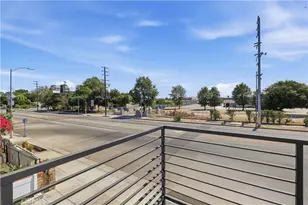 13369 W Cellest Pkwy, Pacoima, CA 91331 - Photo 38
