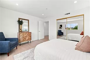 13369 W Cellest Pkwy, Pacoima, CA 91331 - Photo 22