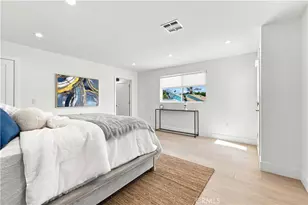 13369 W Cellest Pkwy, Pacoima, CA 91331 - Photo 26