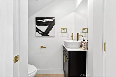 13369 W Cellest Parkway, Pacoima, CA 91331 - Photo 18