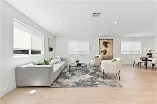 13369 W Cellest Pkwy, Pacoima, CA 91331 - Photo 12