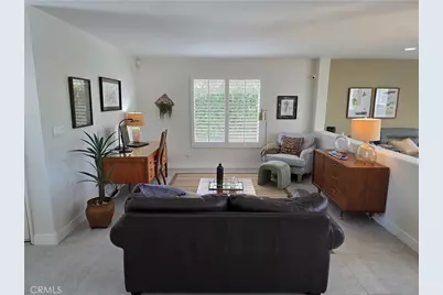 27972 Bridlewood, Castaic, CA 91384 - Photo 12