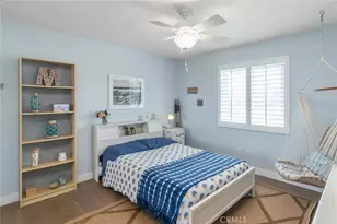 27972 Bridlewood, Castaic, CA 91384 - Photo 26