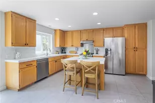 27972 Bridlewood, Castaic, CA 91384 - Photo 16