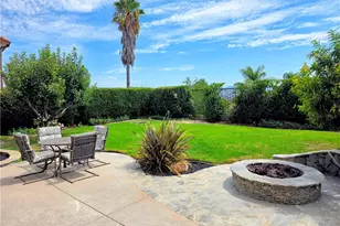 27972 Bridlewood, Castaic, CA 91384 - Photo 1