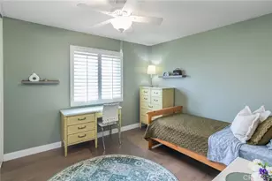 27972 Bridlewood, Castaic, CA 91384 - Photo 28