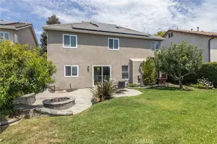 27972 Bridlewood, Castaic, CA 91384 - Photo 32