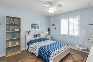 27972 Bridlewood, Castaic, CA 91384 - Photo 26