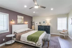 27972 Bridlewood, Castaic, CA 91384 - Photo 24