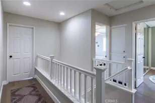 27972 Bridlewood, Castaic, CA 91384 - Photo 22
