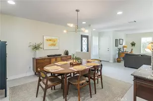 27972 Bridlewood, Castaic, CA 91384 - Photo 6