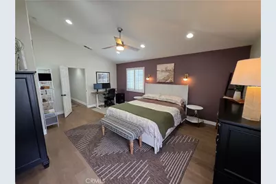 27972 Bridlewood, Castaic, CA 91384 - Photo 14