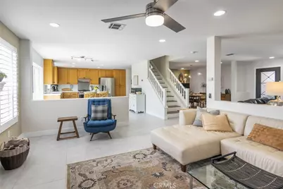 27972 Bridlewood, Castaic, CA 91384 - Photo 12