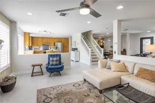 27972 Bridlewood, Castaic, CA 91384 - Photo 12