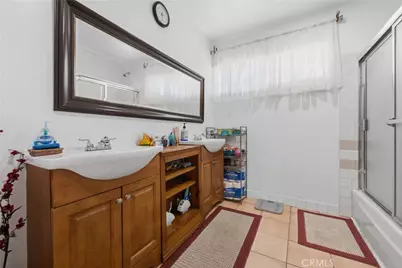 8416 Fable, West Hills, CA 91304 - Photo 22
