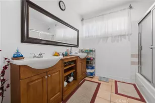 8416 Fable Ave, West Hills, CA 91304 - Photo 22