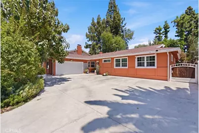 8416 Fable Avenue, West Hills, CA 91304 - Photo 1