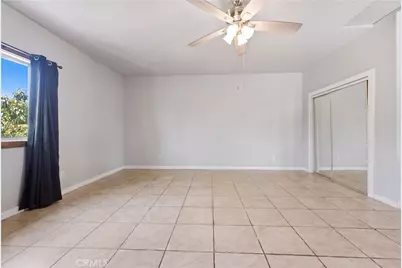 8416 Fable, West Hills, CA 91304 - Photo 34