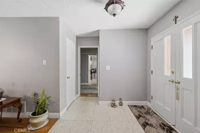 8416 Fable, West Hills, CA 91304 - Photo 30