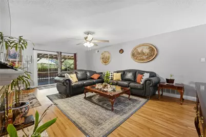 8416 Fable, West Hills, CA 91304 - Photo 6