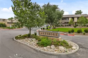 25736 Player, Valencia, CA 91355 - Photo 2