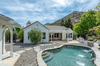 1686 Sycamore Canyon, Westlake Village, CA 91361 - Photo 26