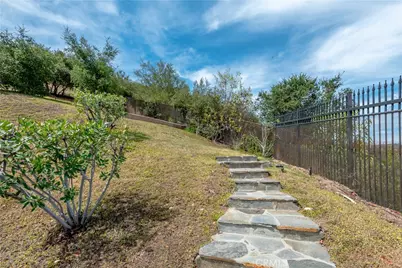 1686 Sycamore Canyon, Westlake Village, CA 91361 - Photo 30