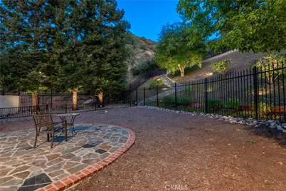 1686 Sycamore Canyon, Westlake Village, CA 91361 - Photo 38