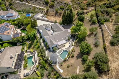 1686 Sycamore Canyon, Westlake Village, CA 91361 - Photo 42