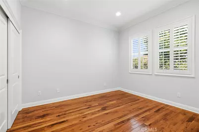 1686 Sycamore Canyon, Westlake Village, CA 91361 - Photo 20
