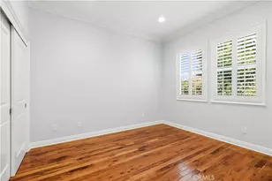 1686 Sycamore Canyon, Westlake Village, CA 91361 - Photo 20