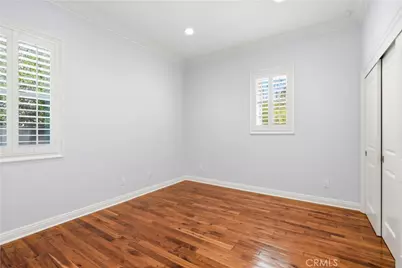 1686 Sycamore Canyon, Westlake Village, CA 91361 - Photo 22