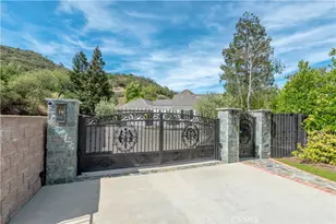1686 Sycamore Canyon, Westlake Village, CA 91361 - Photo 1