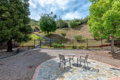 1686 Sycamore Canyon, Westlake Village, CA 91361 - Photo 28