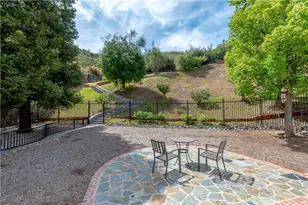 1686 Sycamore Canyon, Westlake Village, CA 91361 - Photo 28