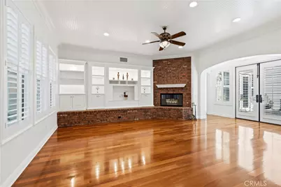 1686 Sycamore Canyon, Westlake Village, CA 91361 - Photo 4