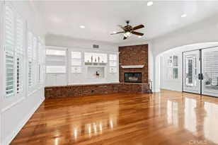 1686 Sycamore Canyon, Westlake Village, CA 91361 - Photo 4