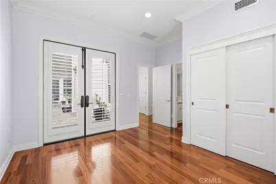 1686 Sycamore Canyon, Westlake Village, CA 91361 - Photo 18
