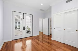 1686 Sycamore Canyon, Westlake Village, CA 91361 - Photo 18