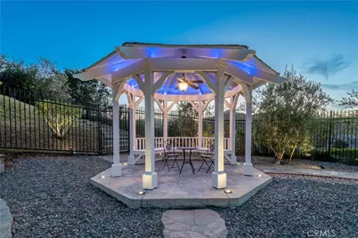 1686 Sycamore Canyon, Westlake Village, CA 91361 - Photo 36