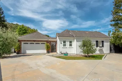 1686 Sycamore Canyon, Westlake Village, CA 91361 - Photo 2