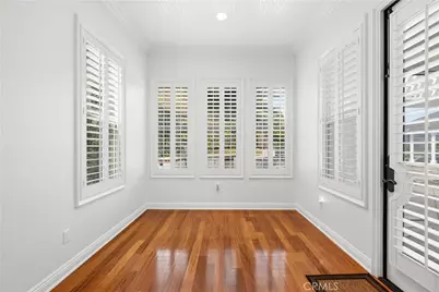 1686 Sycamore Canyon, Westlake Village, CA 91361 - Photo 10